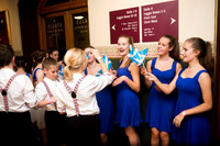 Dance Proms 2013-1626