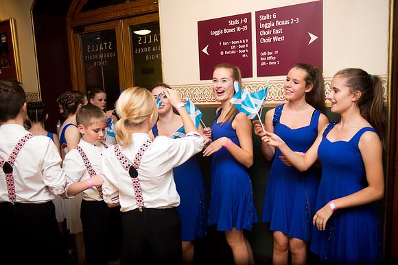 Dance Proms 2013-1626