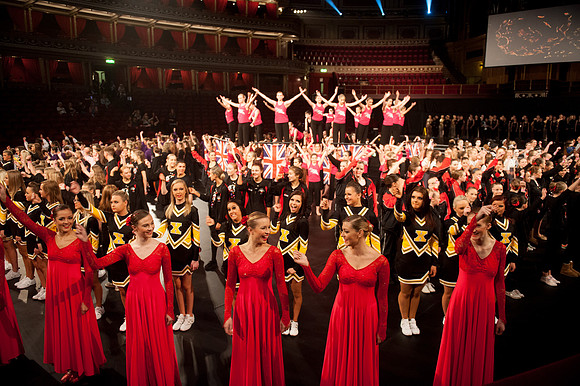 Dance Proms 2013-3997