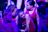 Dance Proms 2013-4905
