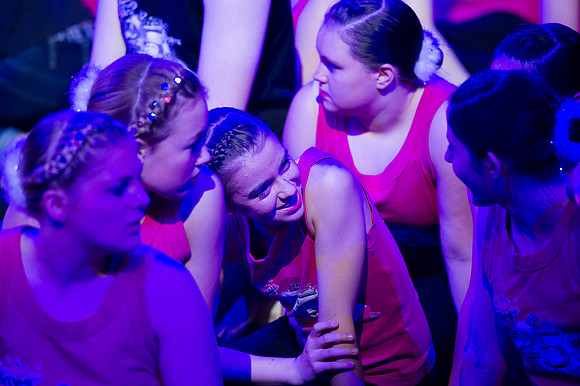 Dance Proms 2013-4905