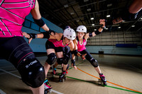 Rollerderby 2-17