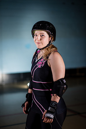 Rollerderby 2-78