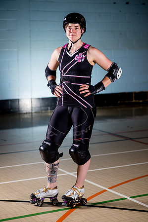Rollerderby 2-66