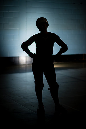 Rollerderby 2-76