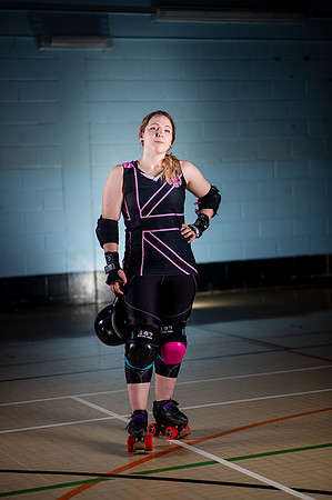 Rollerderby 2-79