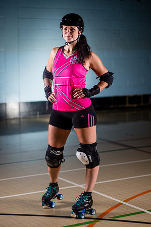 Rollerderby 2-82