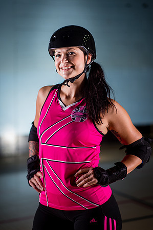 Rollerderby 2-83