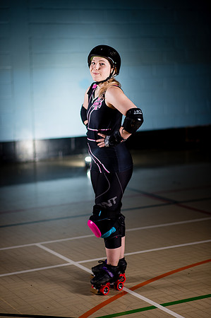 Rollerderby 2-77