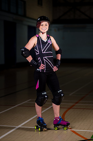 Rollerderby 2-85