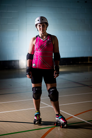 Rollerderby 2-75