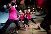 Rollerderby 2-13