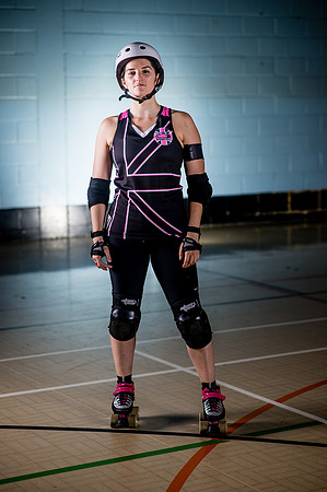 Rollerderby 2-69