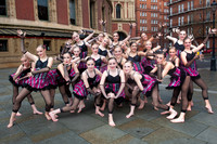 Dance Proms Group shots-2