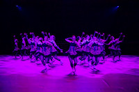 Sounds of the 30s14