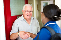 @home care 6_57