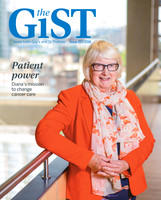 issue-20-the-gist-1