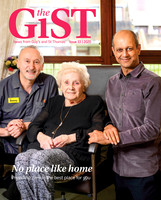 issue-33-the-gist (1)-1
