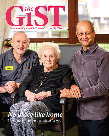 issue-33-the-gist (1)-1