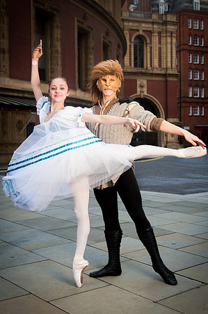 Dance Proms Group shots-15