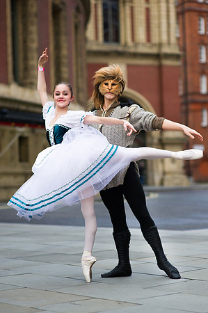 Dance Proms Group shots-80