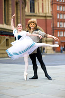 Dance Proms Group shots-81