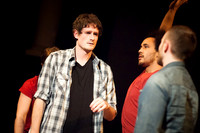 Emerge 13-75