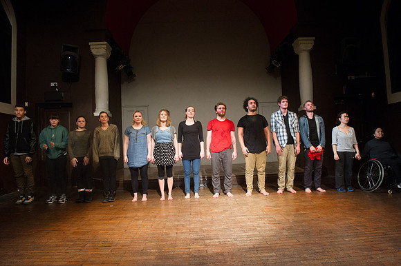Emerge 13-174