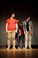 Emerge 13-65
