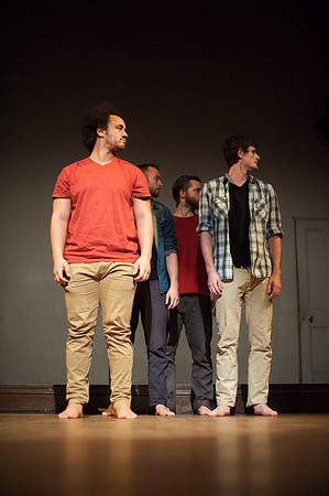 Emerge 13-65