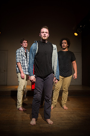 Emerge 13-172