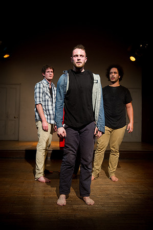 Emerge 13-171