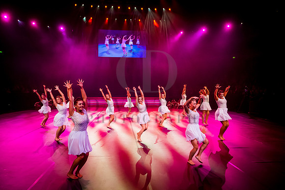Dance Proms 2015-1245