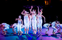 Dance Proms 2015-106