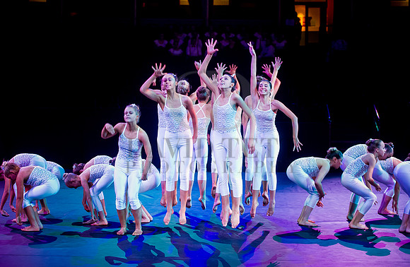 Dance Proms 2015-106
