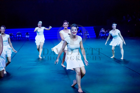 Dance Proms 2015-1150