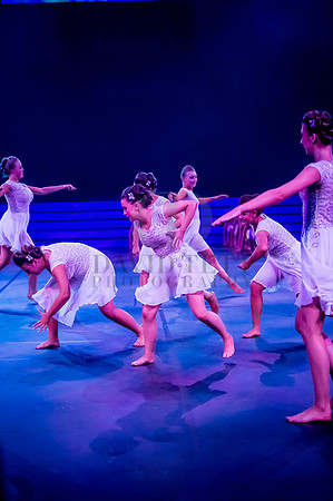 Dance Proms 2015-1163