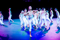 Dance Proms 2015-101