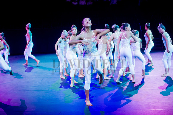 Dance Proms 2015-101