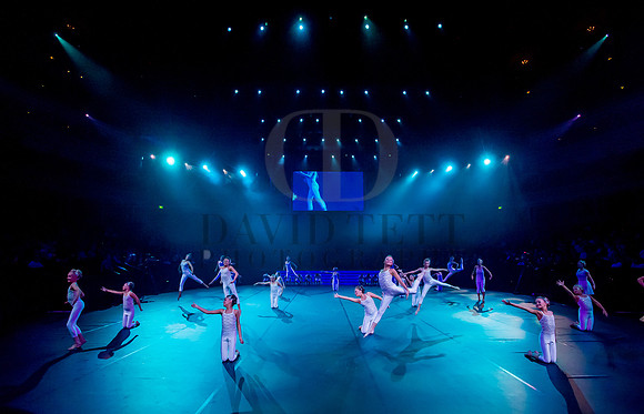 Dance Proms 2015-1215