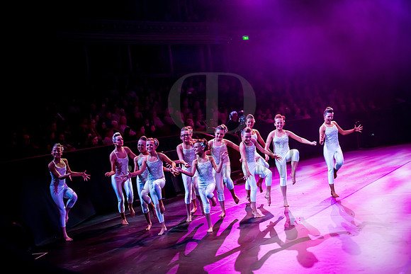 Dance Proms 2015-1204