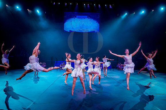 Dance Proms 2015-1218