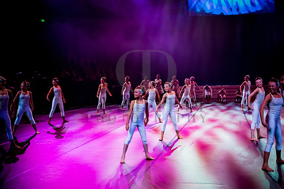 Dance Proms 2015-1190