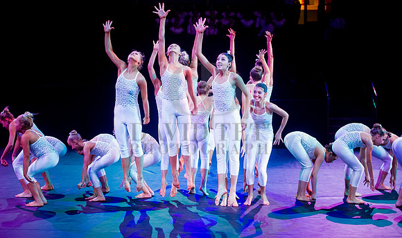 Dance Proms 2015-105