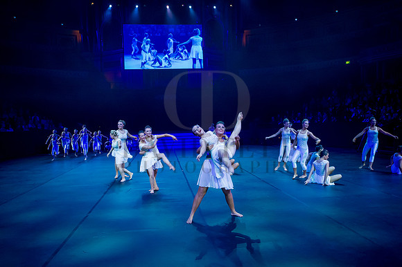 Dance Proms 2015-1202