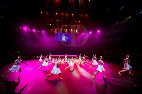 Dance Proms 2015-1254