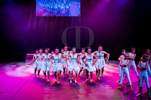Dance Proms 2015-1207