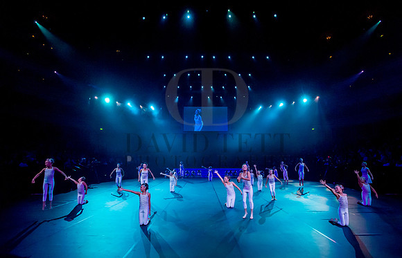 Dance Proms 2015-1214
