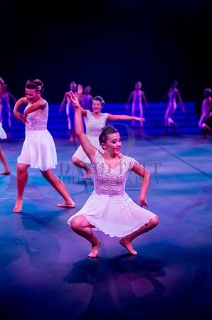 Dance Proms 2015-1160