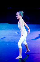 Dance Proms 2015-107